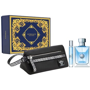 Versace Pour Homme dárková sada